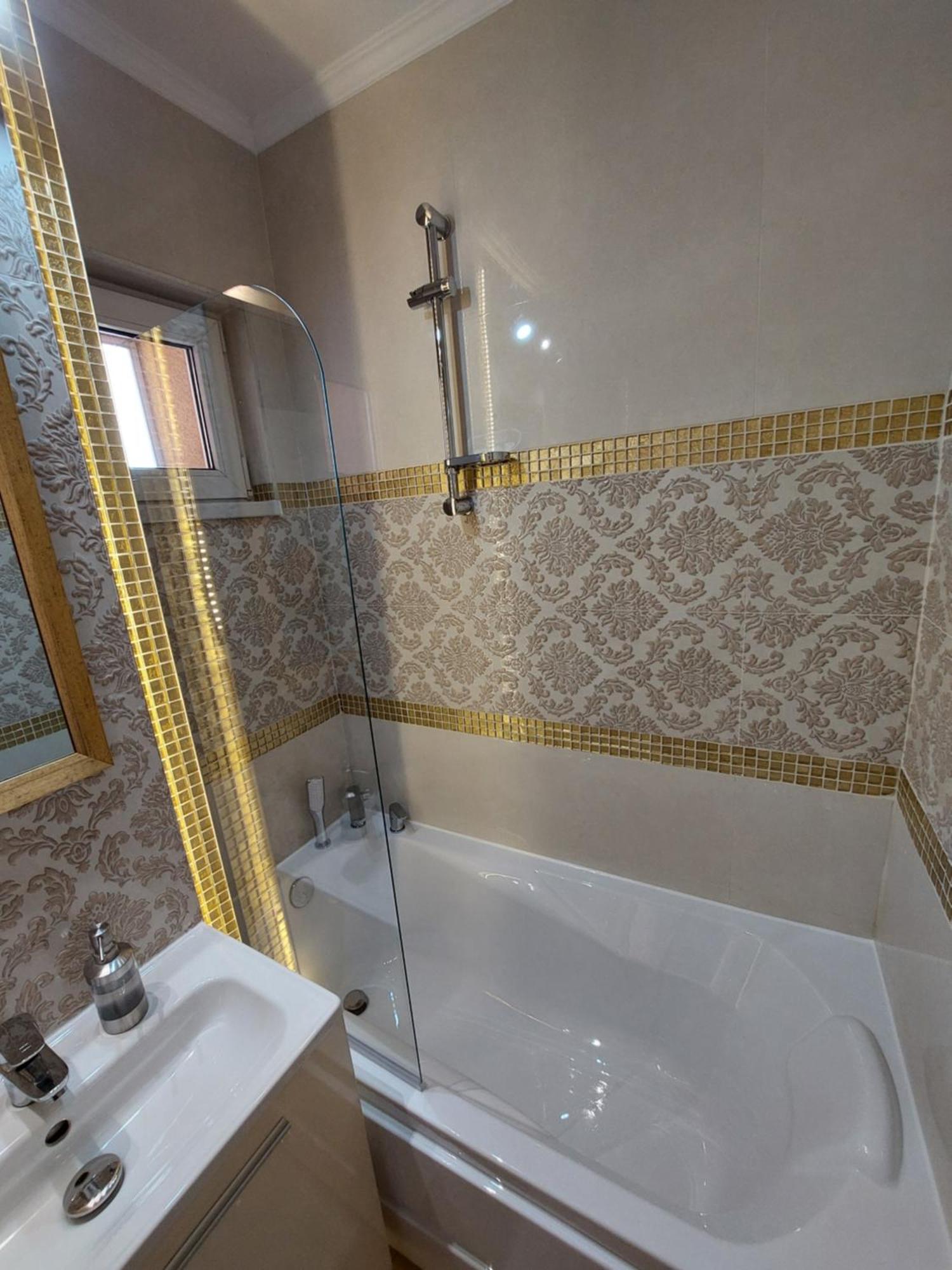 Onyx - Wonder Aparthotel Braşov Dış mekan fotoğraf