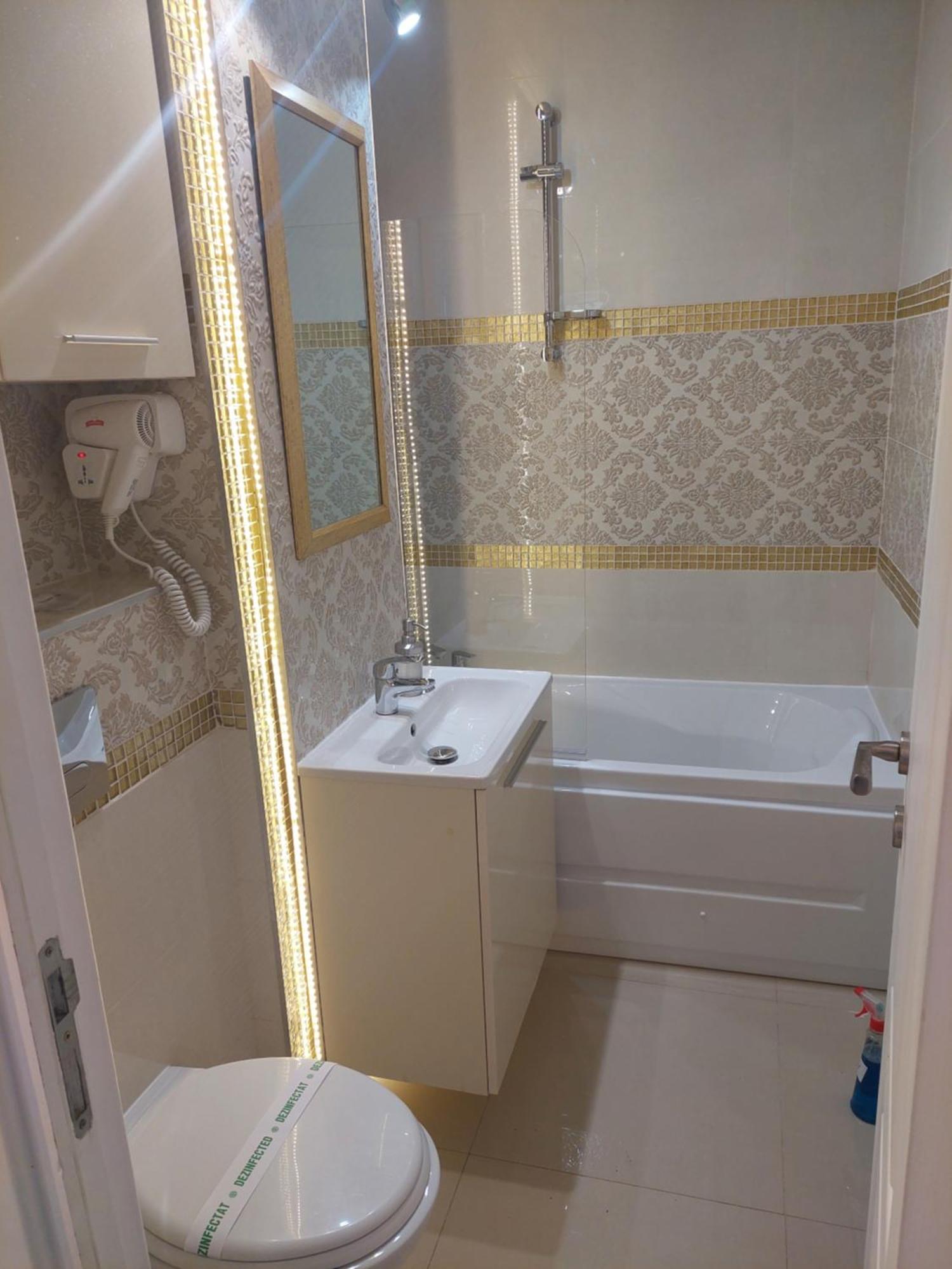 Onyx - Wonder Aparthotel Braşov Dış mekan fotoğraf